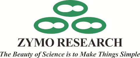 Zymo Research